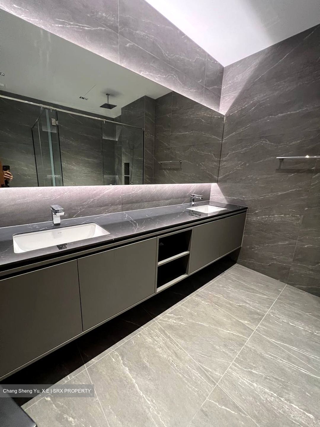 Boon Teck Road (D12), Terrace #562087371